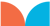 HubspotWedges-1