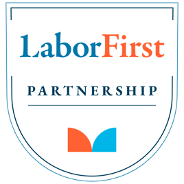 LF-25-Campaign-Badge-White
