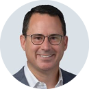 headhots-peter-abitanto