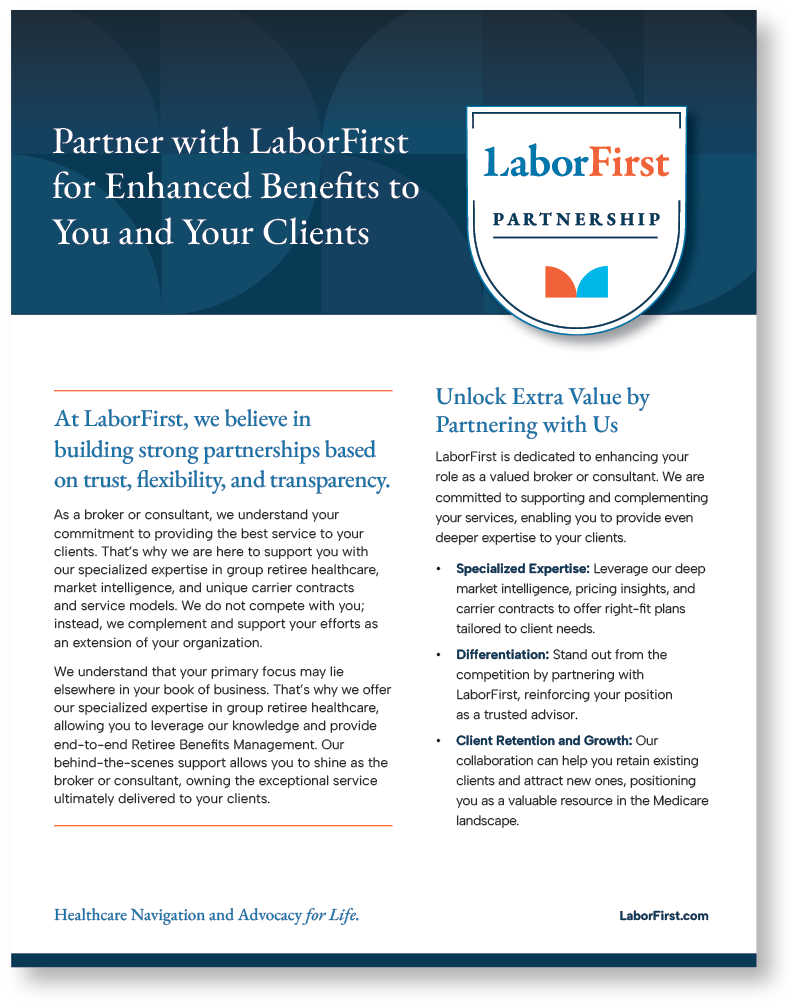 LF-25-BC-Campaign-Flyer-website