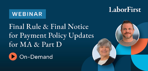 LF-Webinar-FinalNotice-ondemand