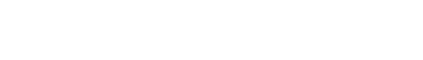 RetireeFirst